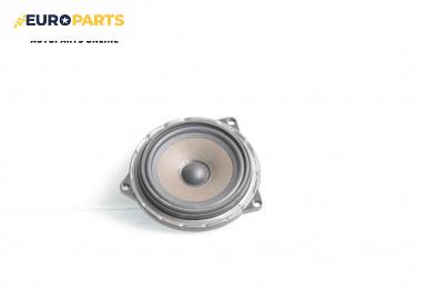 Високоговорител за BMW 3 Series E90 Touring E91 (09.2005 - 06.2012)