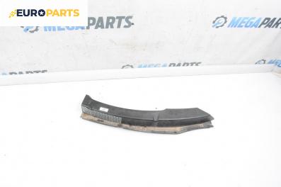 Кора под чистачки за Renault Grand Scenic II Minivan (04.2004 - 06.2009), 4+1 вр., миниван