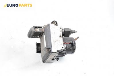 Помпа ABS за BMW 5 Series E39 Sedan (11.1995 - 06.2003) 520 i