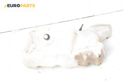 Казанче за чистачки за BMW 5 Series E39 Sedan (11.1995 - 06.2003)