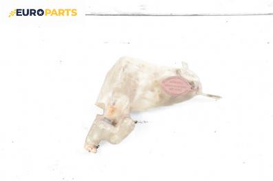 Казанче за чистачки за BMW 5 Series E39 Sedan (11.1995 - 06.2003)