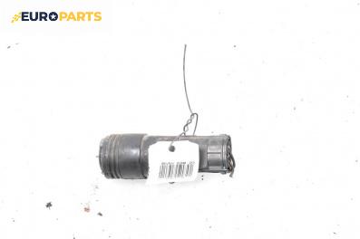 Температурен датчик за BMW 5 Series E39 Sedan (11.1995 - 06.2003)