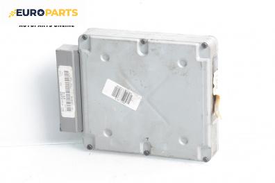 Компютър двигател за Ford Focus I Estate (02.1999 - 12.2007) 1.8 Turbo DI / TDDi, 90 к.с., № 194F-12A650-AE