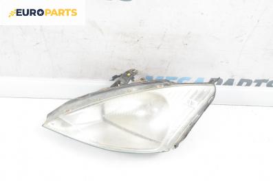 Фар за Ford Focus I Estate (02.1999 - 12.2007), комби, позиция: лява
