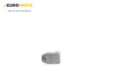 Парктроник за Volkswagen Phaeton Sedan (04.2002 - 03.2016), № 0263003187