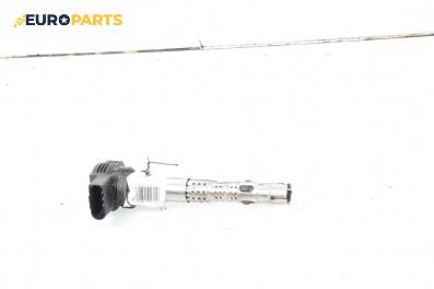 Запалителна бобина за Audi A3 Hatchback II (05.2003 - 08.2012) 2.0 FSI, 150 к.с.