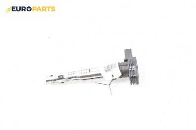 Запалителна бобина за Audi A3 Hatchback II (05.2003 - 08.2012) 2.0 FSI, 150 к.с.