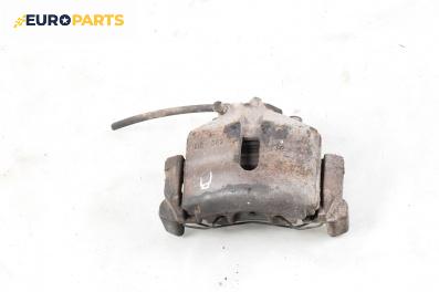 Спирачен апарат за Audi A3 Hatchback II (05.2003 - 08.2012), позиция: предна, дясна