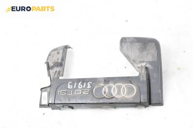 Декоративен капак двигател за Audi A3 Hatchback II (05.2003 - 08.2012)