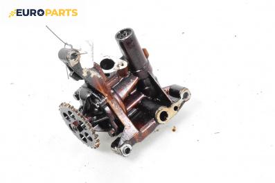 Маслена помпа за BMW 5 Series E39 Sedan (11.1995 - 06.2003) 520 i, 150 к.с.