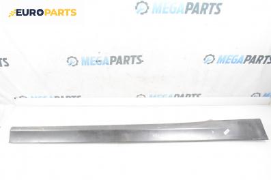 Праг за BMW 3 Series E90 Touring E91 (09.2005 - 06.2012), 4+1 вр., комби, позиция: дясна