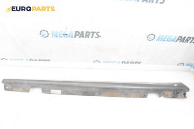 Праг за BMW 3 Series E90 Touring E91 (09.2005 - 06.2012), 4+1 вр., комби, позиция: лява