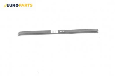 Уплътнение стъкло за BMW 3 Series E90 Touring E91 (09.2005 - 06.2012), 4+1 вр., комби, позиция: задна, дясна