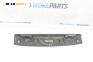 Спойлер за BMW 3 Series E90 Touring E91 (09.2005 - 06.2012), комби