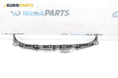 Буфер предна броня за BMW 3 Series E90 Touring E91 (09.2005 - 06.2012), комби, позиция: предна