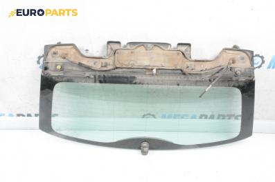 Задно стъкло за BMW 3 Series E90 Touring E91 (09.2005 - 06.2012), комби