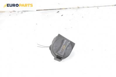 Капачка за гърловината за наливане на масло за Mercedes-Benz A-Class Hatchback W169 (09.2004 - 06.2012) A 180 CDI (169.007, 169.307), 109 к.с.