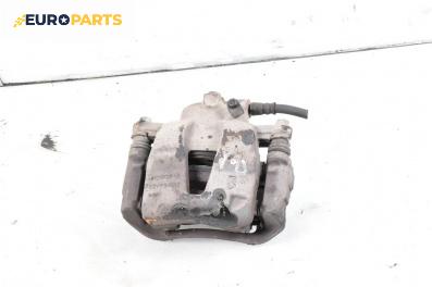Спирачен апарат за Opel Corsa D Hatchback (07.2006 - 08.2014), позиция: предна, лява