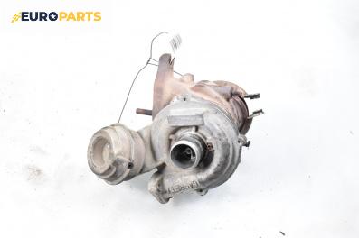 Турбо за Opel Corsa D Hatchback (07.2006 - 08.2014) 1.3 CDTI, 75 к.с.