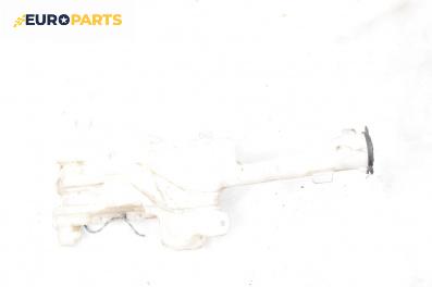 Казанче за чистачки за Toyota RAV4 II SUV (06.2000 - 11.2005)