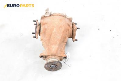 Диференциал за Toyota RAV4 II SUV (06.2000 - 11.2005) 2.0 VVTi 4WD, 150 к.с.