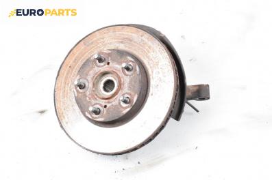 Шенкел главина за Toyota RAV4 II SUV (06.2000 - 11.2005), позиция: предна, дясна