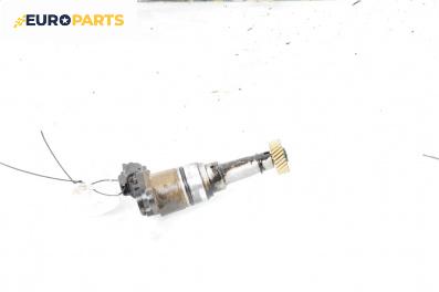 Датчик за километраж (разстояние) за Toyota RAV4 II SUV (06.2000 - 11.2005)