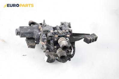 Клапи парно за Volkswagen Phaeton Sedan (04.2002 - 03.2016) 3.0 V6 TDI 4motion, 224 к.с.