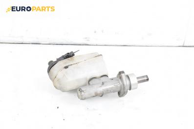 Спирачна помпа за Renault Scenic I Minivan (09.1999 - 07.2010)