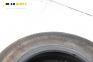 Летни гуми HANKOOK 195/65/15, DOT: 1222 (Цената е за комплекта)