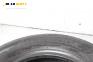 Летни гуми HANKOOK 195/65/15, DOT: 1222 (Цената е за комплекта)