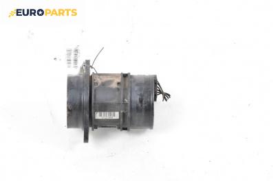 Дебитомер за Renault Grand Scenic II Minivan (04.2004 - 06.2009) 1.9 dCi (JM14), 131 к.с.