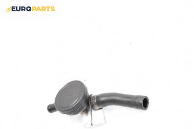 Клапан картерни газове за Renault Grand Scenic II Minivan (04.2004 - 06.2009) 1.9 dCi (JM14), 131 к.с.