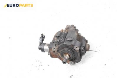 ГНП-горивонагнетателна помпа за Renault Grand Scenic II Minivan (04.2004 - 06.2009) 1.9 dCi (JM14), 131 к.с., № 0445010148
