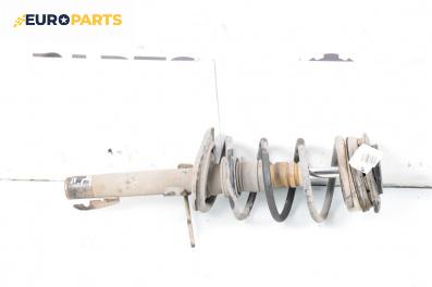 Макферсон за Renault Grand Scenic II Minivan (04.2004 - 06.2009), миниван, позиция: предна, дясна