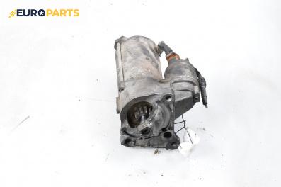Стартер за Renault Grand Scenic II Minivan (04.2004 - 06.2009) 1.9 dCi (JM14), 131 к.с.