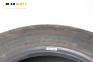 Летни гуми NEXEN 185/65/15, DOT: 4322 (Цената е за комплекта)