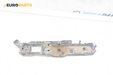 Маска горна част за Opel Corsa C Hatchback (09.2000 - 12.2009), хечбек