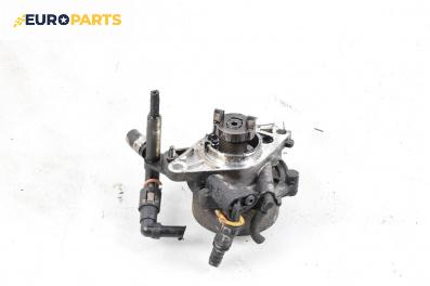 Вакуум помпа за Opel Corsa D Hatchback (07.2006 - 08.2014) 1.3 CDTI, 75 к.с.