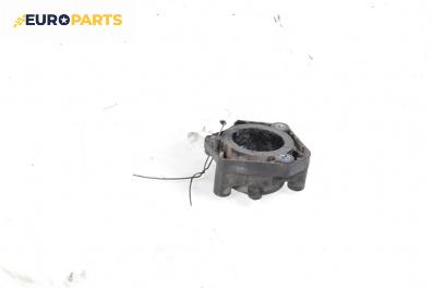 Алуминиева конзола двигател за Opel Corsa D Hatchback (07.2006 - 08.2014) 1.3 CDTI, 75 к.с.