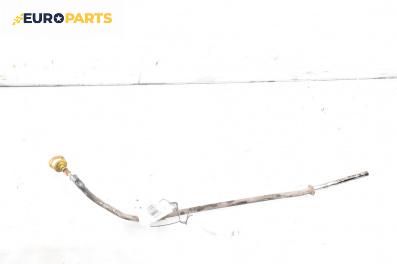 Щека за масло за Opel Corsa D Hatchback (07.2006 - 08.2014) 1.3 CDTI, 75 к.с.