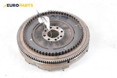 Маховик за Opel Corsa D Hatchback (07.2006 - 08.2014)