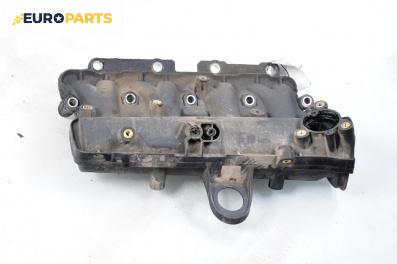 Всмукателен колектор за Opel Corsa D Hatchback (07.2006 - 08.2014) 1.3 CDTI, 75 к.с.