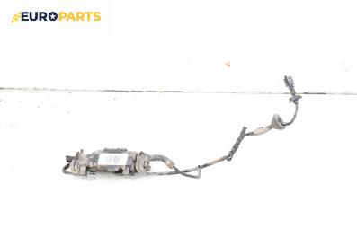 Механизъм паркинг спирачка за Volkswagen Touran Minivan I (02.2003 - 05.2010)