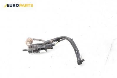 Помпичка за чистачки за Volkswagen Touran Minivan I (02.2003 - 05.2010)