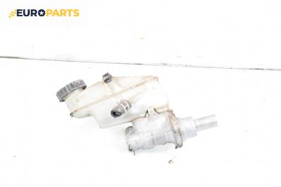 Спирачна помпа за Toyota Yaris Hatchback II (01.2005 - 12.2014)