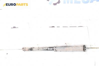 Амортисьор за Toyota Yaris Hatchback II (01.2005 - 12.2014), хечбек, позиция: задна, дясна