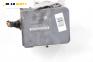 Помпа ABS за BMW 3 Series E90 Touring E91 (09.2005 - 06.2012) 320 d, № 10.0960-0830.3