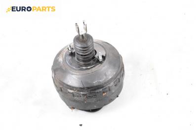 Серво усилвател за BMW 3 Series E90 Touring E91 (09.2005 - 06.2012), № 296764125 05