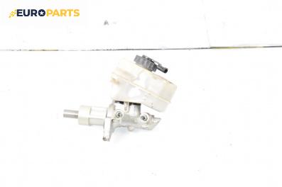 Спирачна помпа за BMW 3 Series E90 Touring E91 (09.2005 - 06.2012)